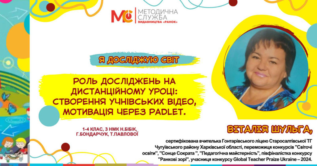 28 05 25 poch doslidgennja