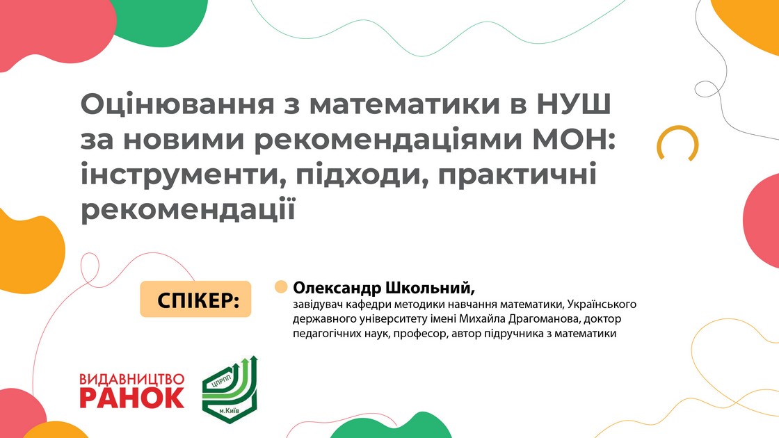 image00003